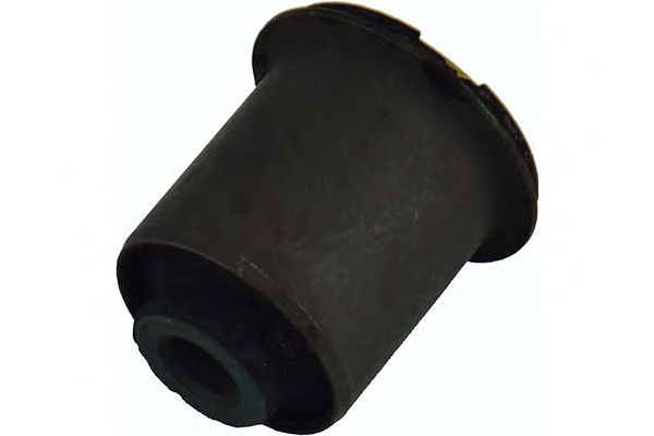 Сайлентблок рычага KAVO PARTS SCR-4007