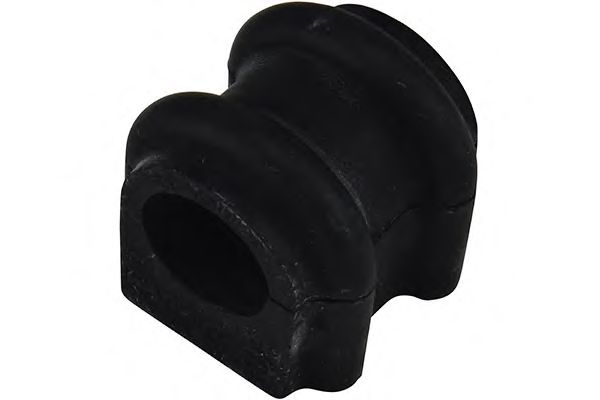 Втулка, стабилизатор KAVO PARTS SBS-4033