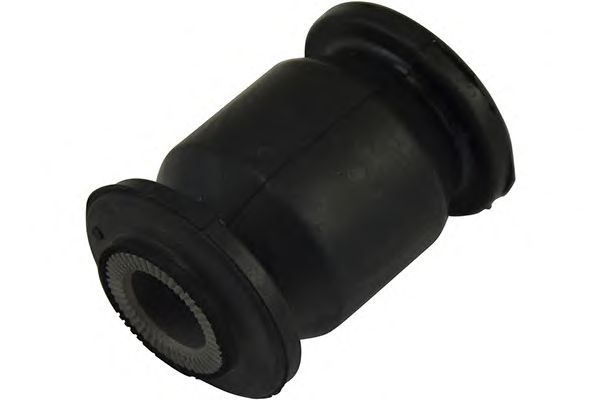 Сайлентблок важеля KAVO PARTS SCR-9020