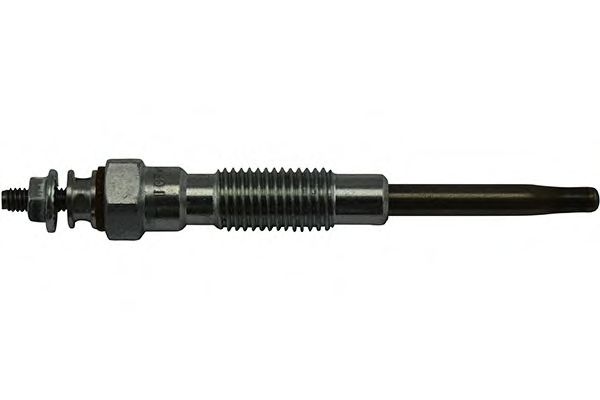 Свеча накала KAVO PARTS IGP-9004