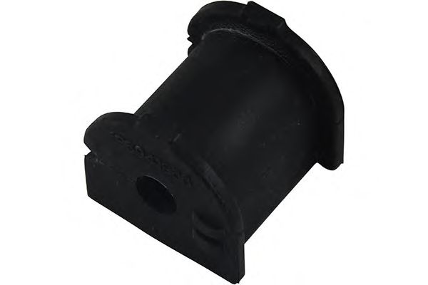 Втулка, стабилизатор KAVO PARTS SBS-1010