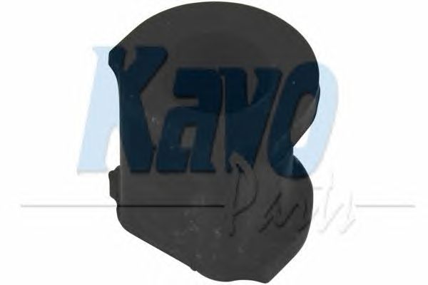 Втулка, стабилизатор KAVO PARTS SBS-2004