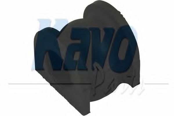 Втулка, стабилизатор KAVO PARTS SBS-2005