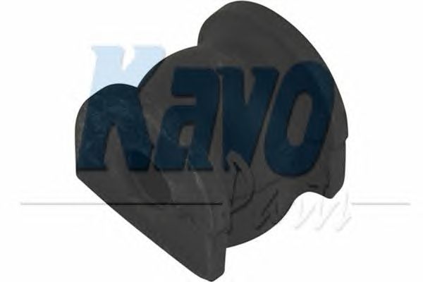 Втулка, стабилизатор KAVO PARTS SBS-2008