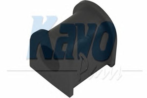 Втулка, стабилизатор KAVO PARTS SBS-4502