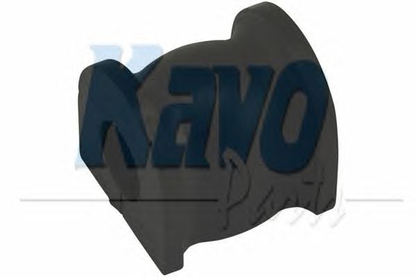 Втулка, стабілізатор KAVO PARTS SBS-4503