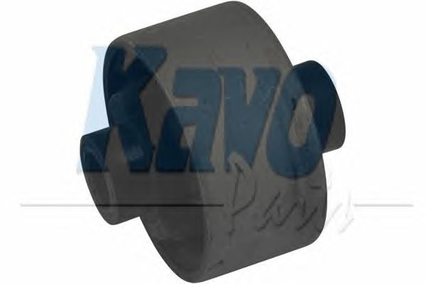 Сайлентблок рычага KAVO PARTS SCR-2020