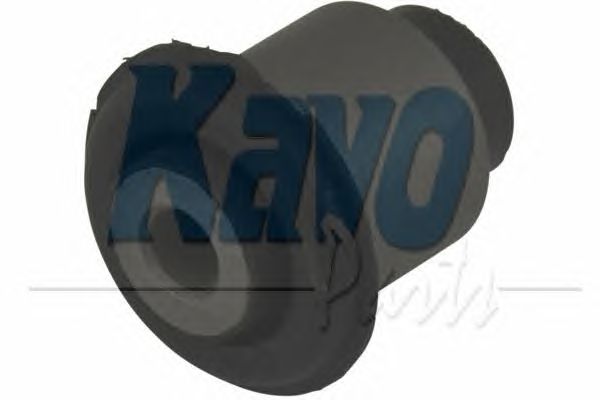 Сайлентблок рычага KAVO PARTS SCR-2022