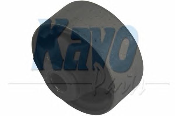 Сайлентблок рычага KAVO PARTS SCR-2026