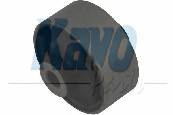 Сайлентблок рычага KAVO PARTS SCR-2033