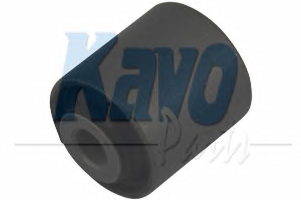 Сайлентблок рычага KAVO PARTS SCR-2034