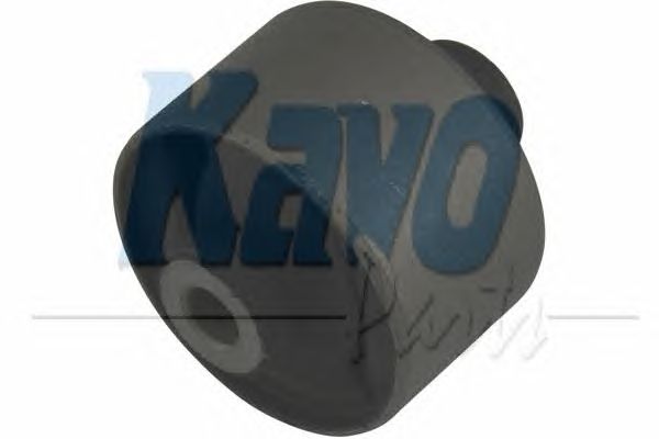 Сайлентблок важеля KAVO PARTS SCR-5510