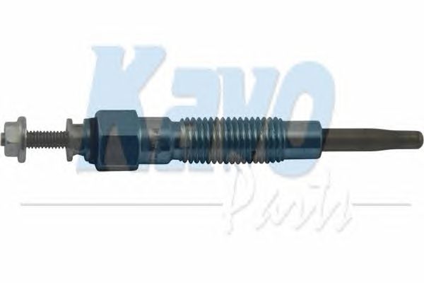 Свеча накала KAVO PARTS IGP-6514