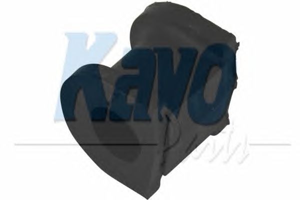 Втулка, стабилизатор KAVO PARTS SBS-8001