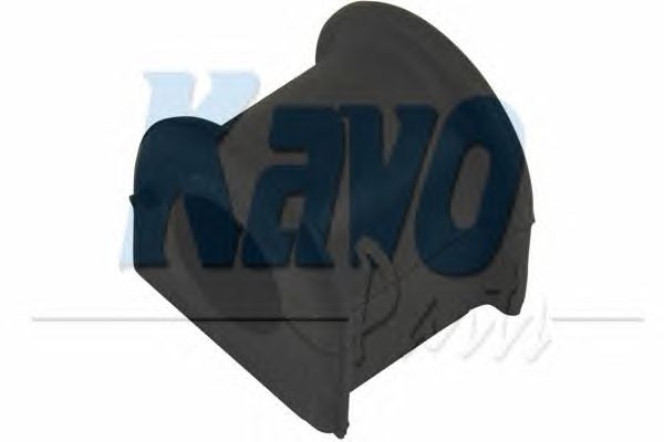 Втулка, стабилизатор KAVO PARTS SBS-9024