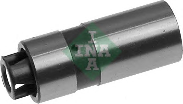 Толкатель INA 420 0057 10
