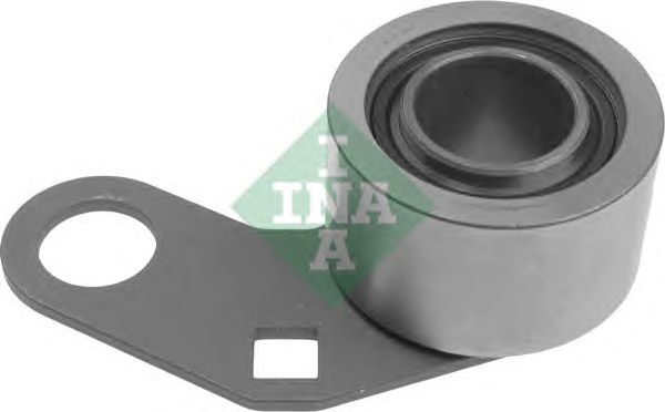 Натяжной ролик ремня ГРМ INA 531 0331 10