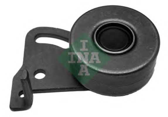 Натяжной ролик ремня ГРМ INA 531 0209 20