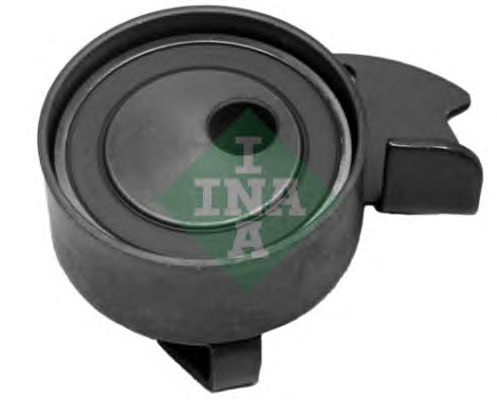 Натяжной ролик ремня ГРМ INA 531 0153 20