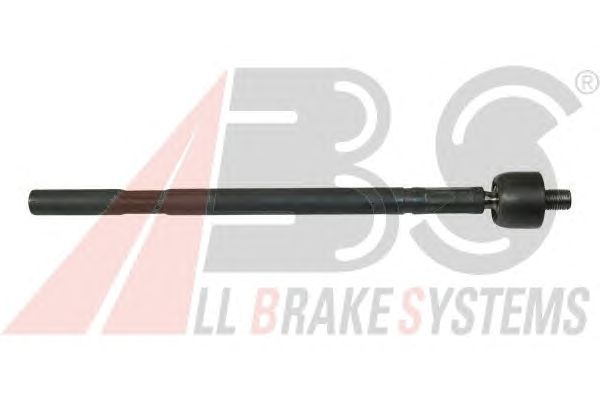 Рулевая тяга A.B.S. 240500