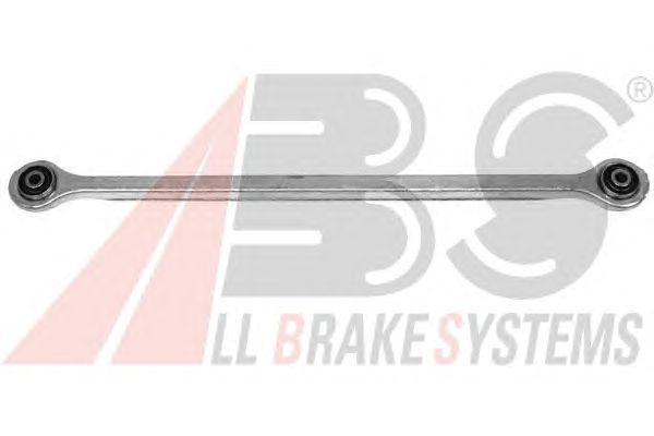 Рычаг подвески A.B.S. 260350