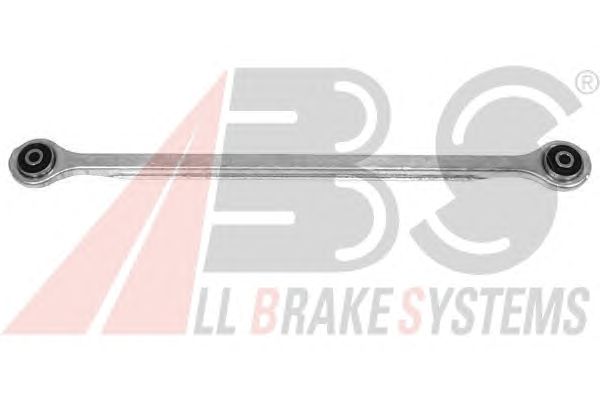 Рычаг подвески A.B.S. 260351