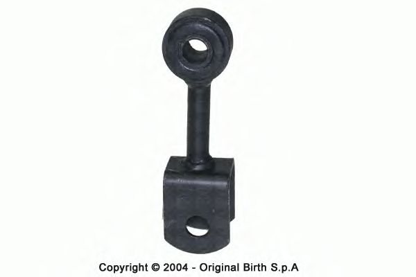 Тяга / стійка стабілізатора BIRTH BX0030
