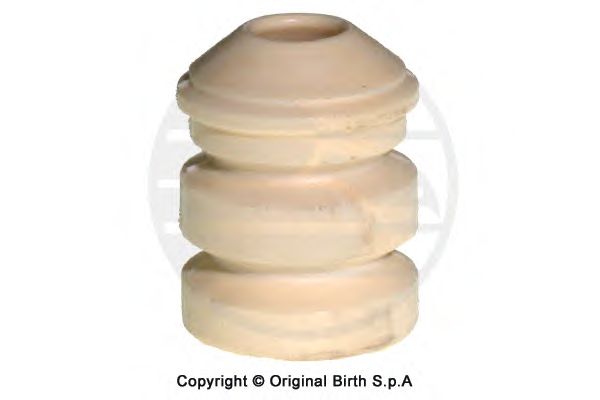 Отбойник амортизатора BIRTH 5499