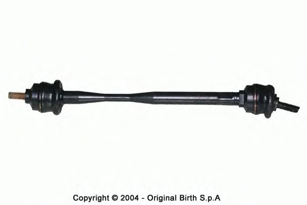 Тяга / стійка стабілізатора BIRTH BX0318