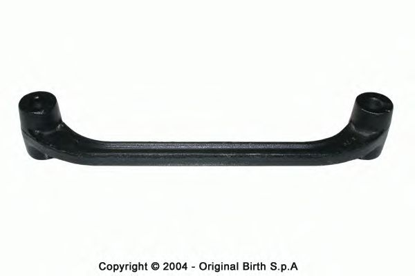 Тяга / стойка стабилизатора BIRTH BX1321