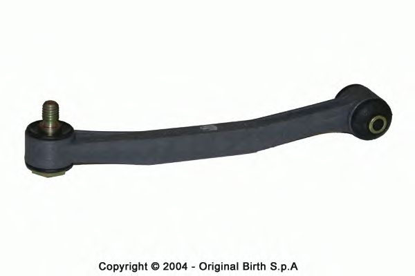 Тяга / стійка стабілізатора BIRTH BX3905