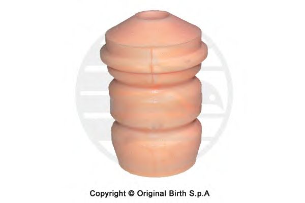 Отбойник амортизатора BIRTH 50153