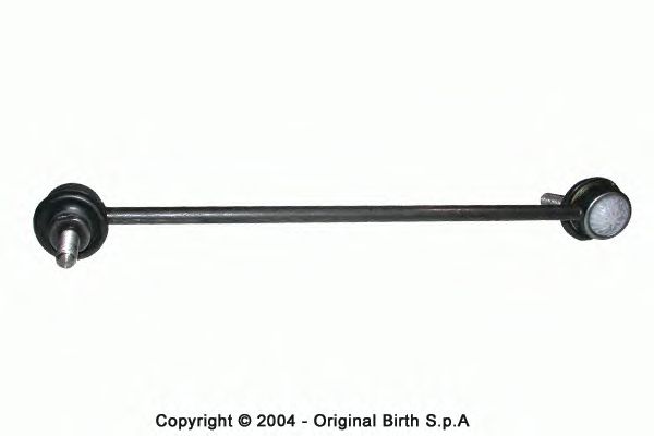 Тяга / стойка стабилизатора BIRTH BX0064
