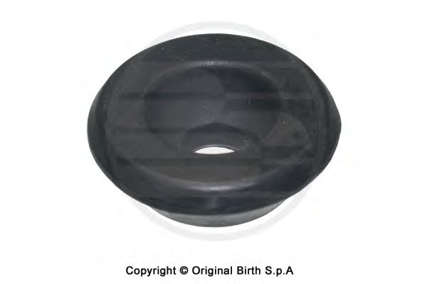 Опора стойки амортизатора BIRTH 50218