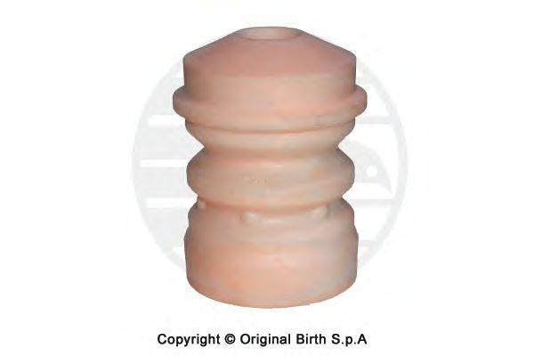 Отбойник амортизатора BIRTH 50308
