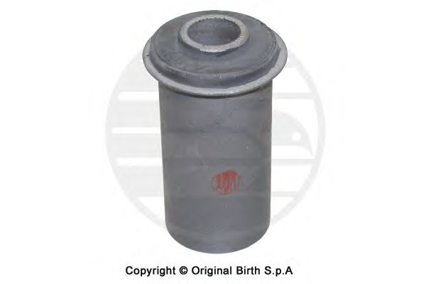 Сайлентблок рычага BIRTH 2502