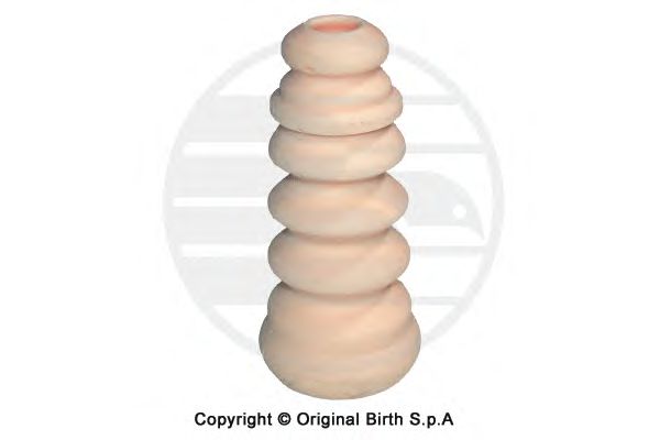 Отбойник амортизатора BIRTH 50294