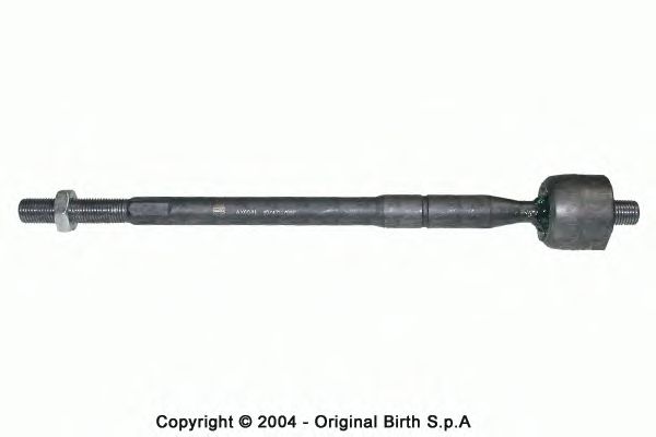 Рулевая тяга BIRTH AX0041