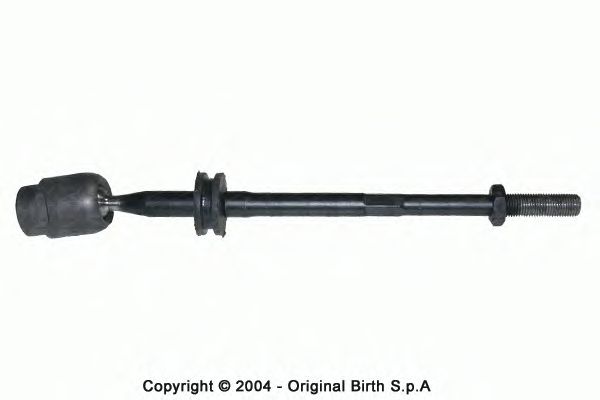 Рулевая тяга BIRTH AX6932