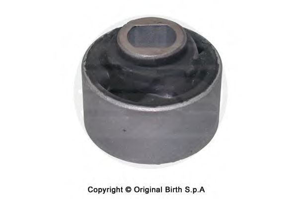 Сайлентблок важеля BIRTH 2461