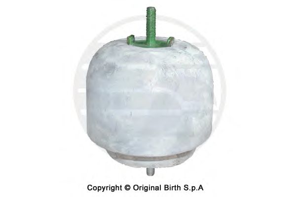 Подушка двигателя BIRTH 50524