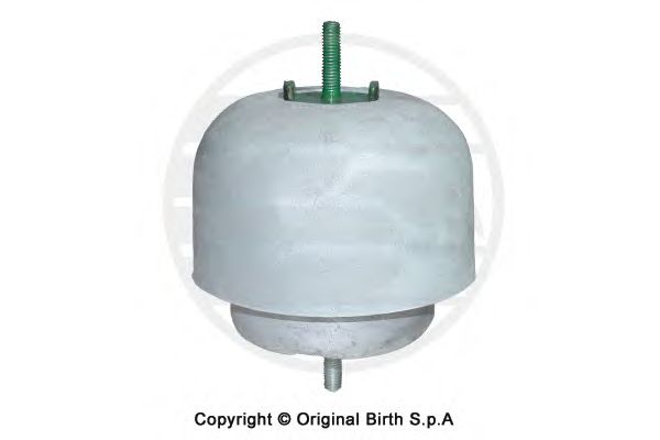 Подушка двигателя BIRTH 50526