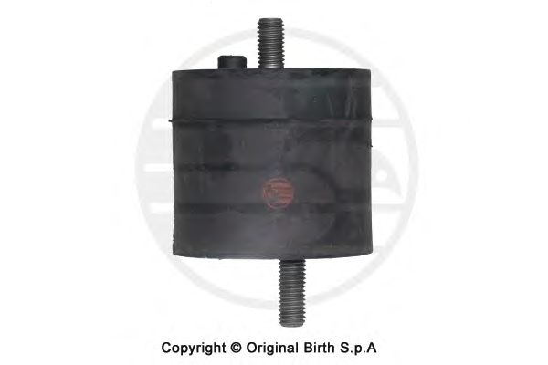 Подушка двигателя BIRTH 5274