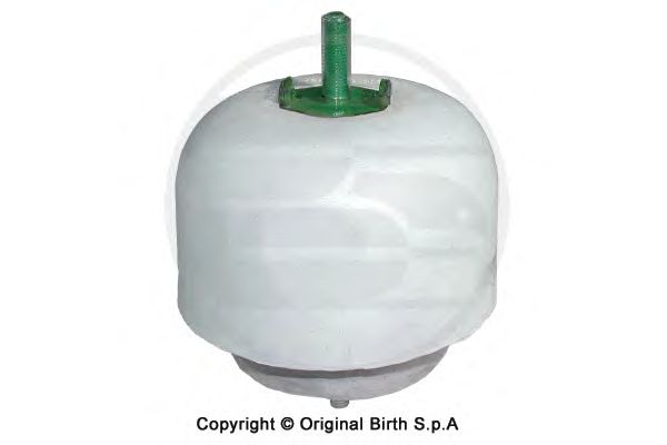 Подушка двигателя BIRTH 5915