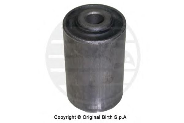 Сайлентблок рычага BIRTH 2232