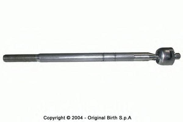 Рулевая тяга BIRTH AX0036