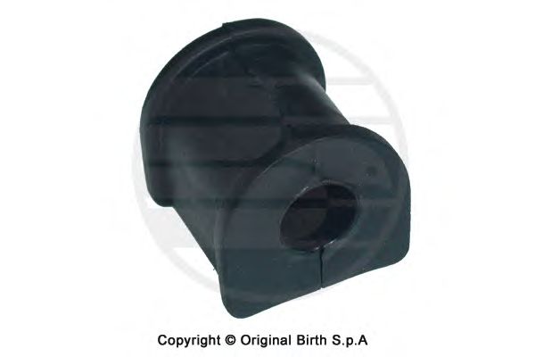 Опора, стабилизатор BIRTH 4691
