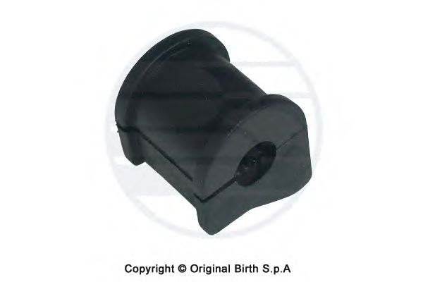 Опора, стабилизатор BIRTH 4692