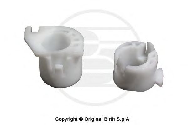 Втулка, шток вилки переключения BIRTH 4729