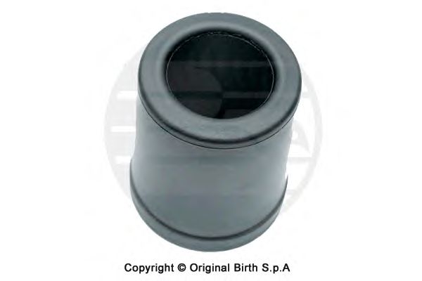 Пыльник амортизатора BIRTH 50288